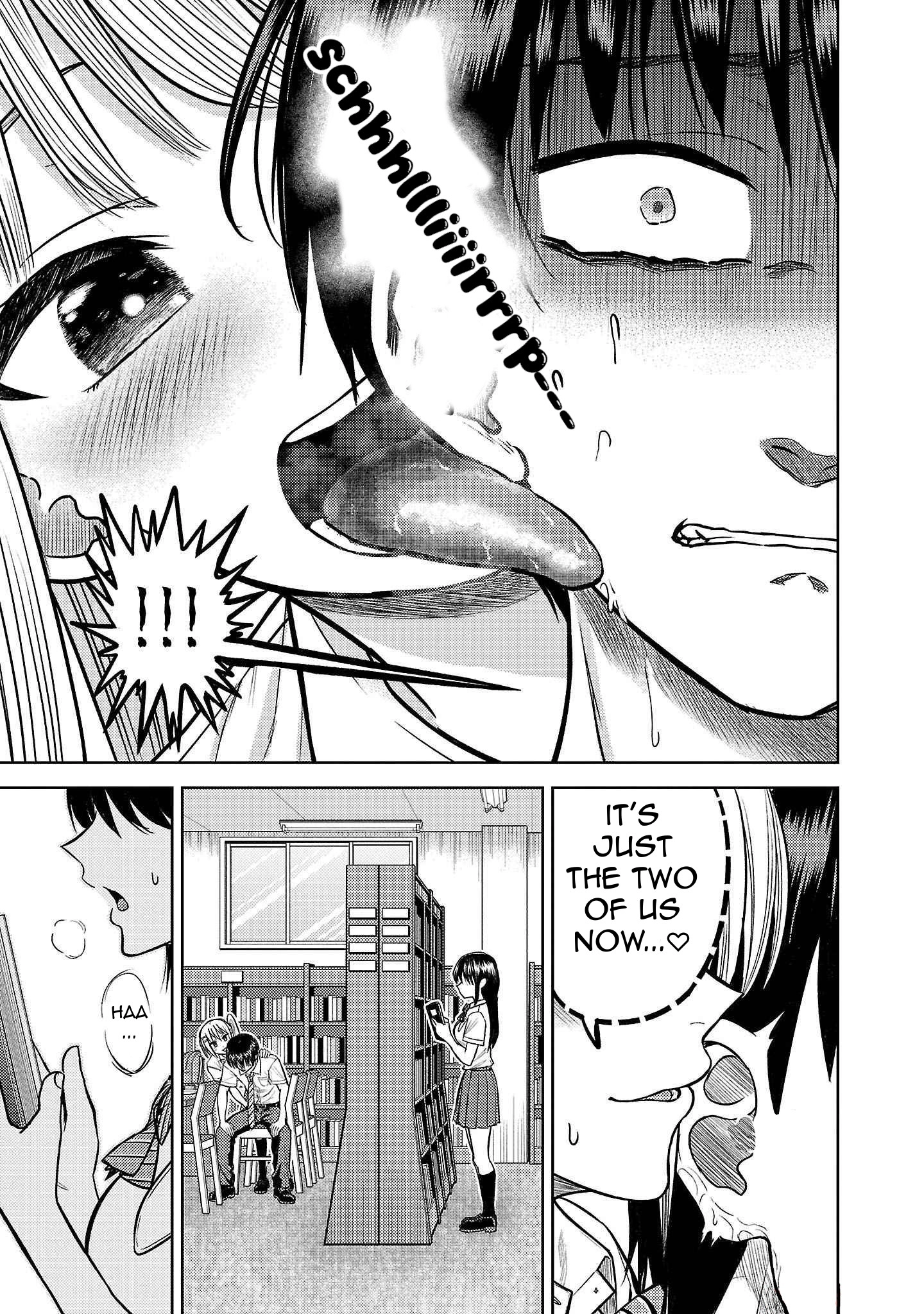 Name. Chapter 9 page 9 - 