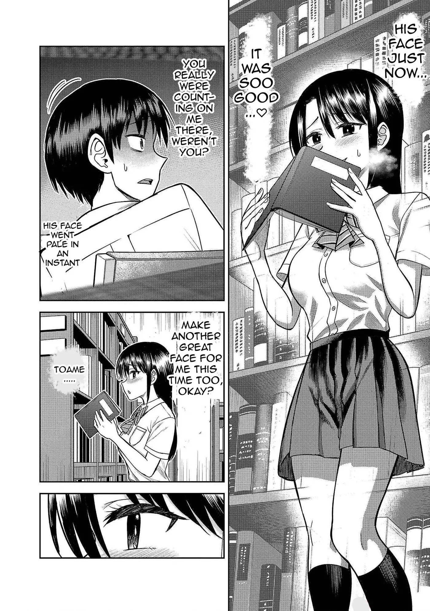 Name. Chapter 9 page 10 - 