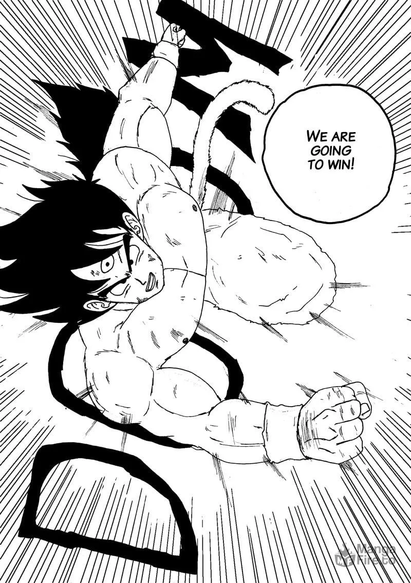 Namekseijin Densetsu Chapter 3 page 159 - 