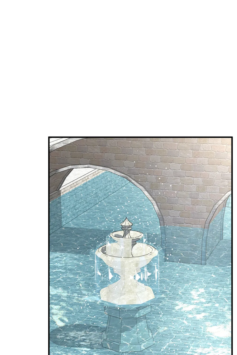 Nameless Flower Chapter 29 page 34 - 