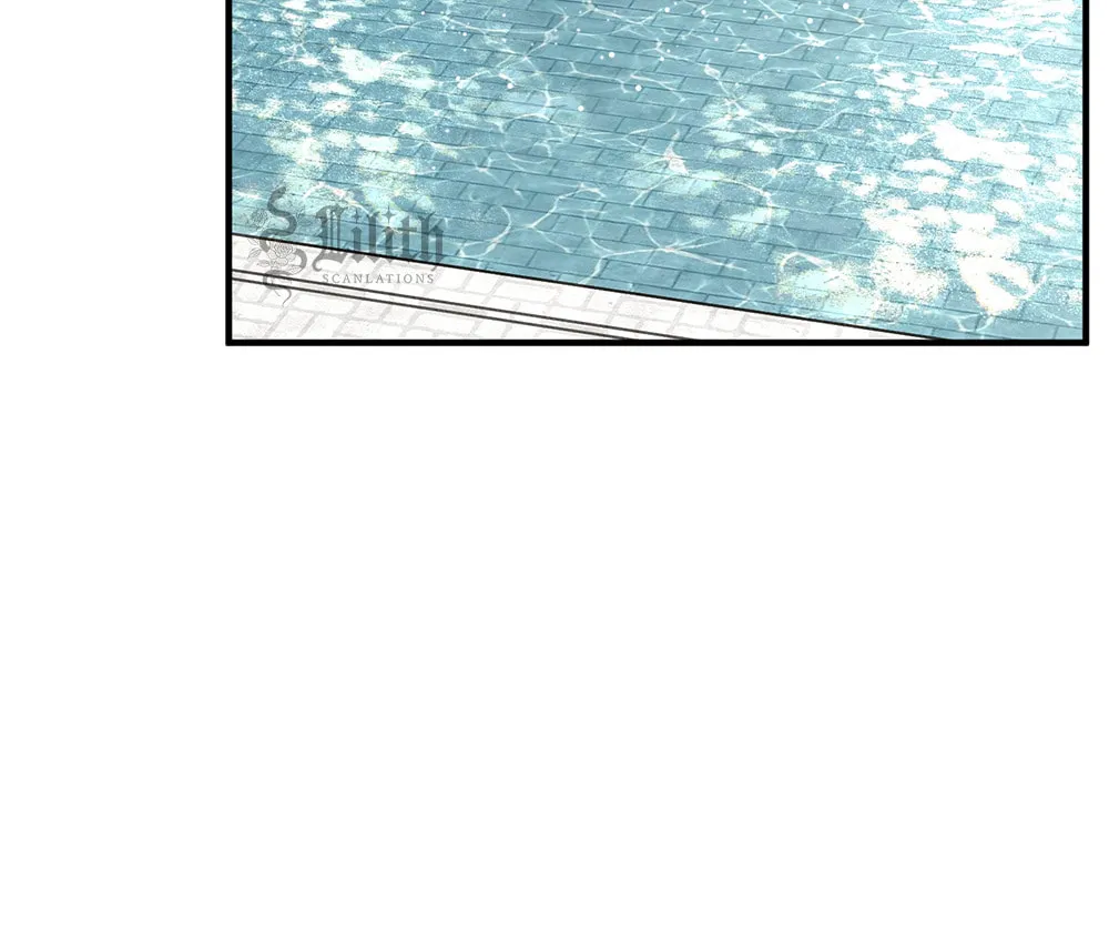 Nameless Flower Chapter 29 page 35 - 