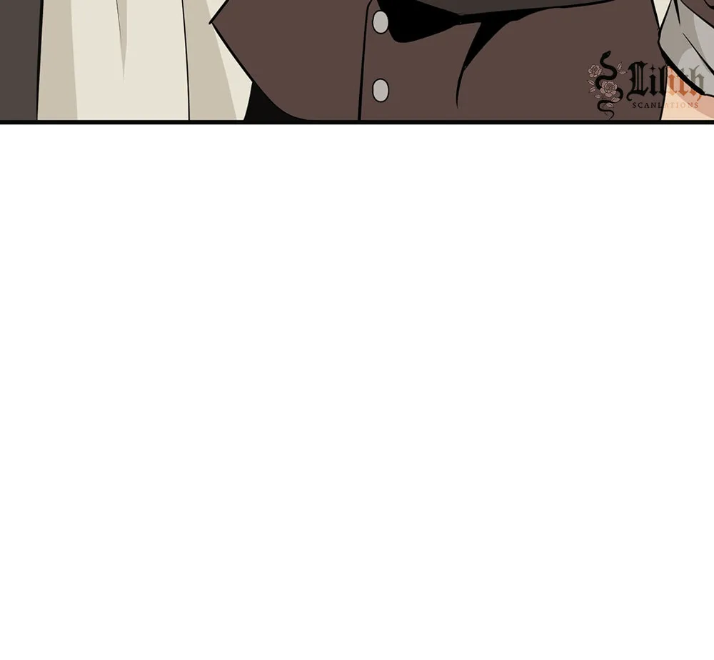 Nameless Flower Chapter 29 page 45 - 
