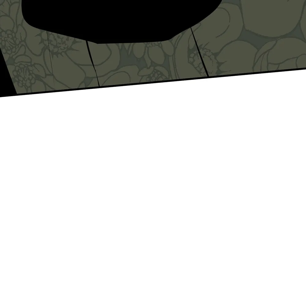 Nameless Flower Chapter 29 page 70 - 