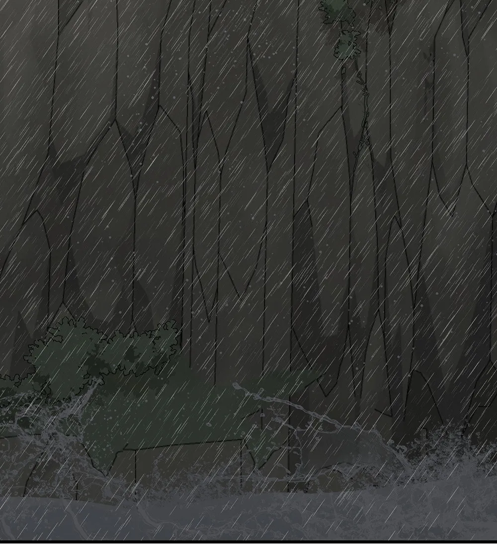 Nameless Flower Chapter 30 page 102 - 