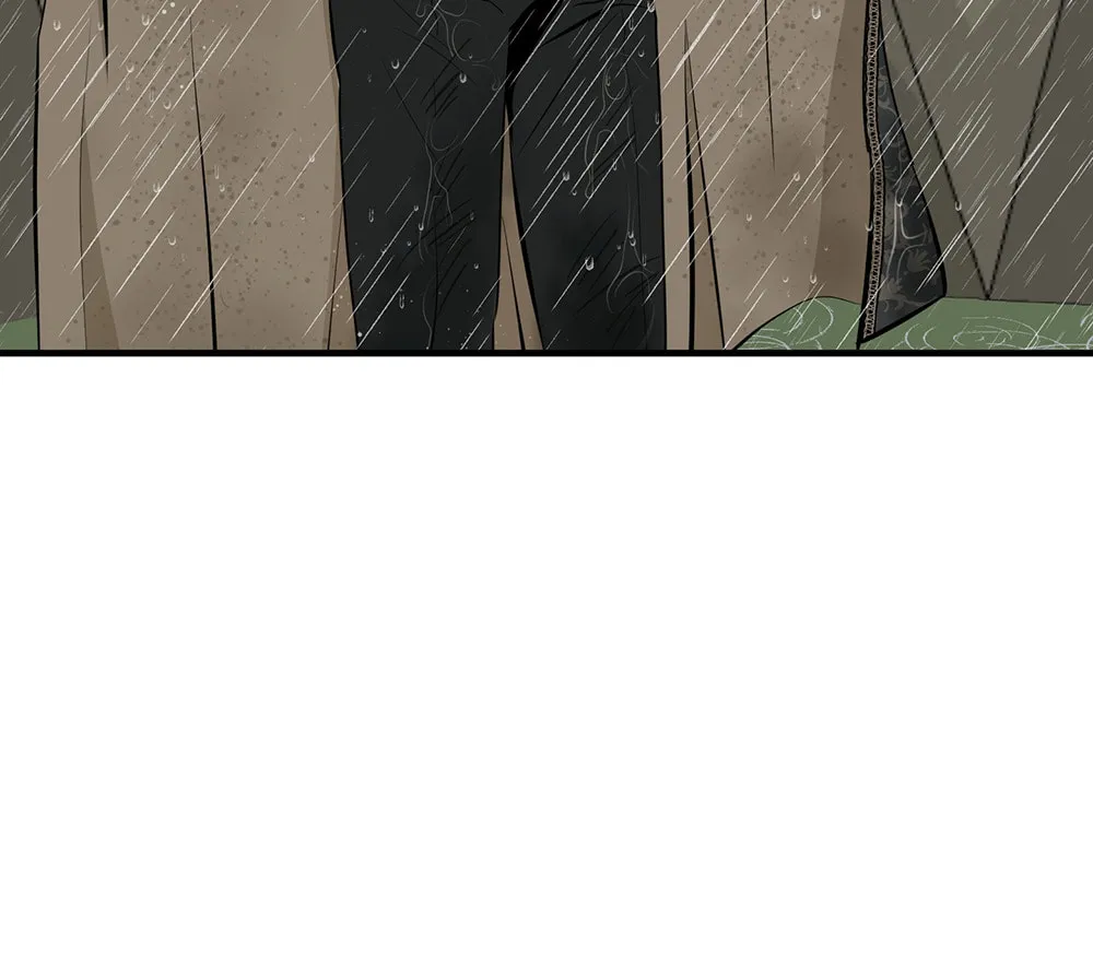 Nameless Flower Chapter 30 page 107 - 