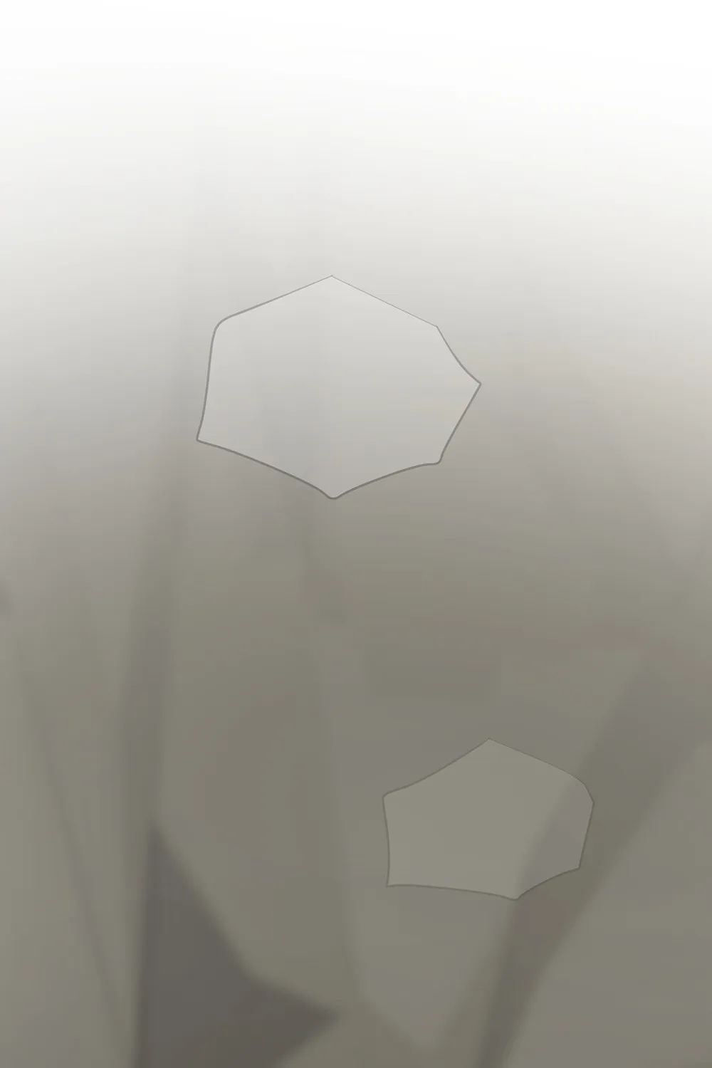 Nameless Flower Chapter 30 page 113 - 