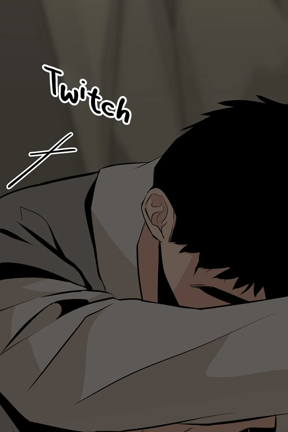 Nameless Flower Chapter 30 page 115 - 