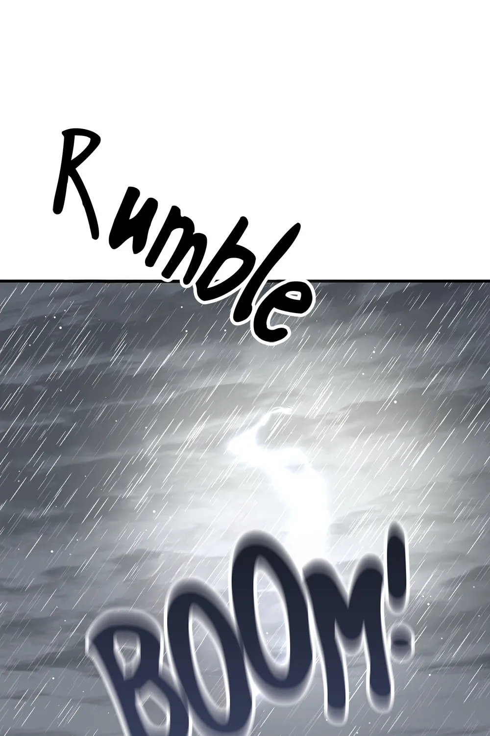 Nameless Flower Chapter 30 page 3 - 