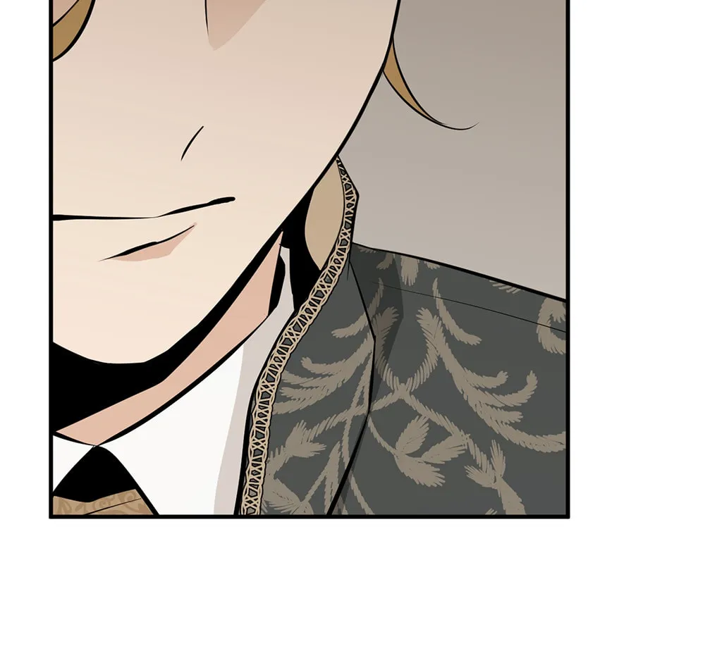 Nameless Flower Chapter 30 page 22 - 