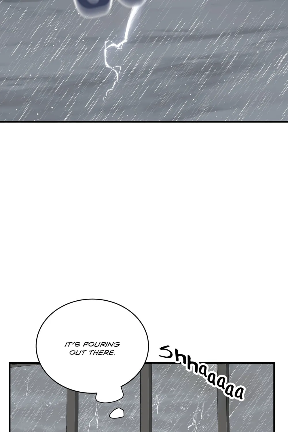 Nameless Flower Chapter 30 page 4 - 