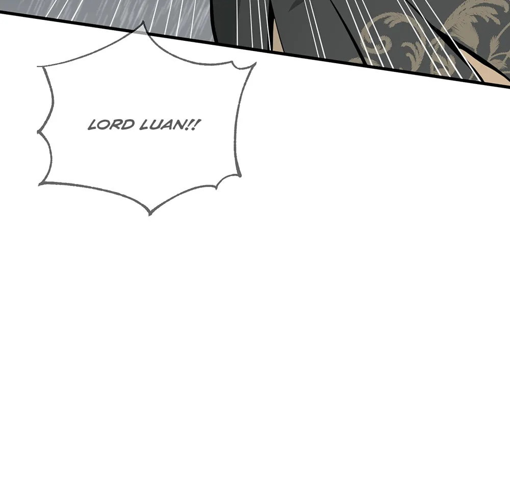 Nameless Flower Chapter 30 page 57 - 