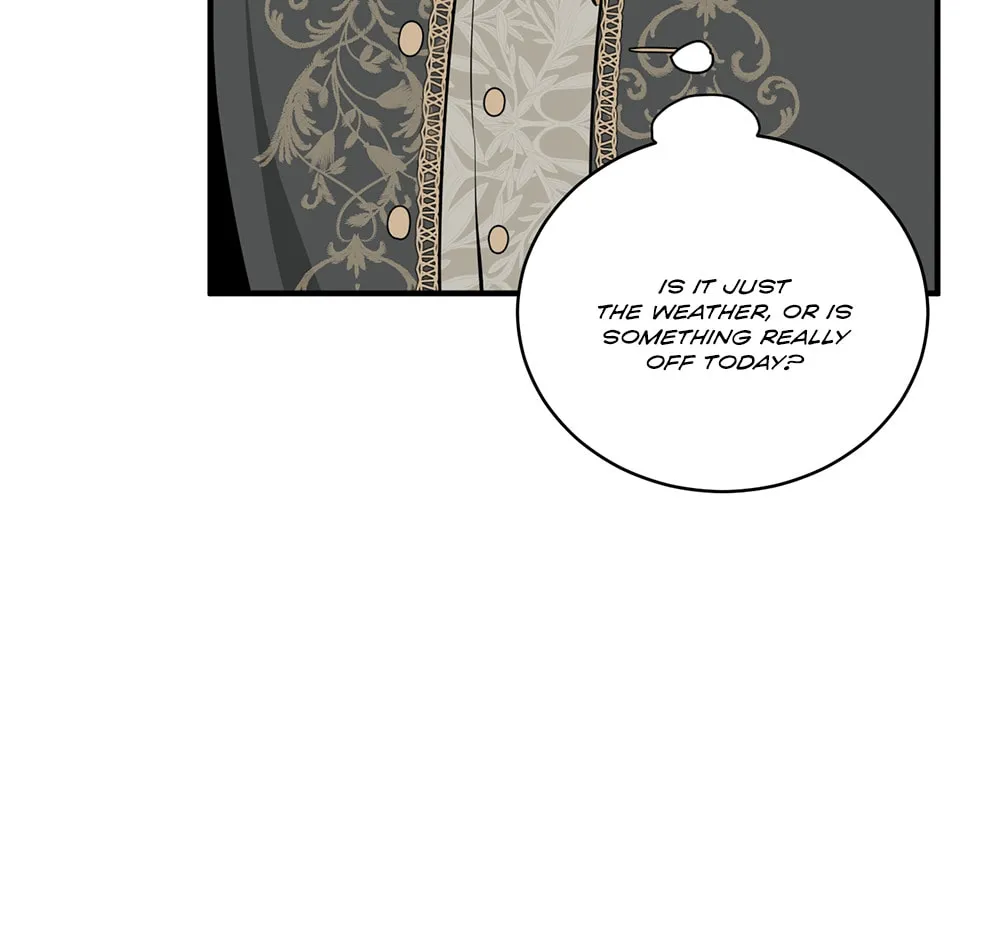 Nameless Flower Chapter 30 page 7 - 