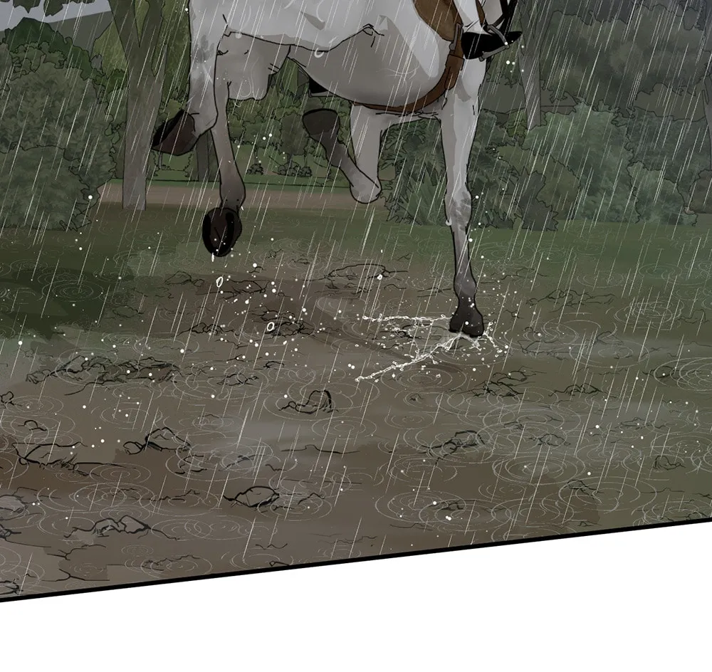 Nameless Flower Chapter 30 page 67 - 