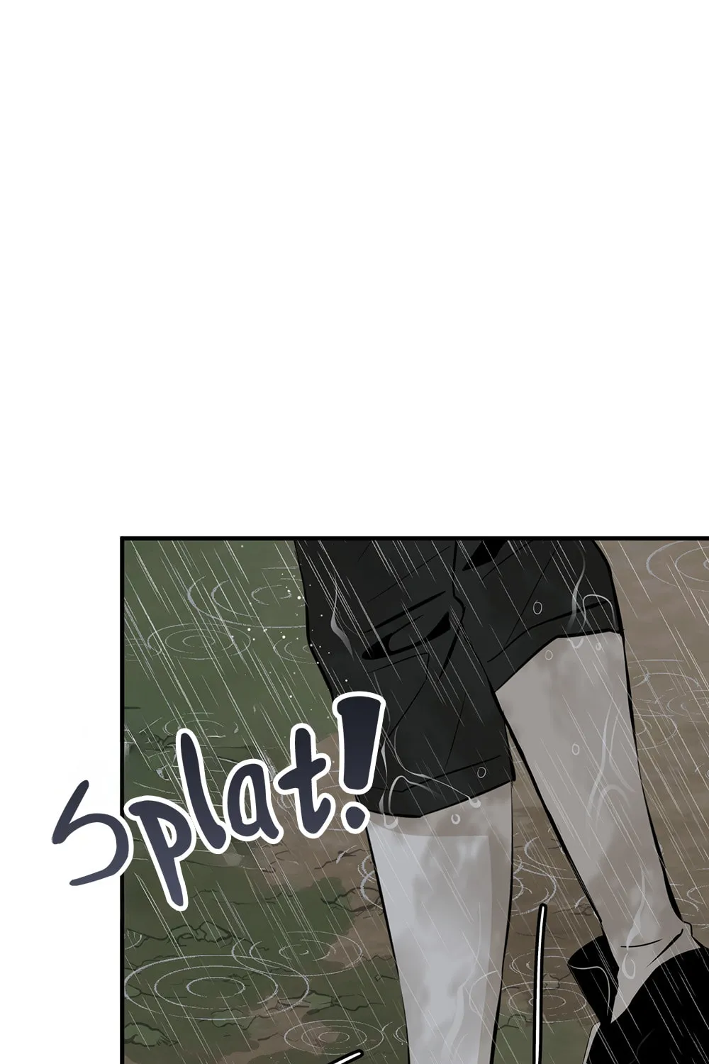 Nameless Flower Chapter 30 page 82 - 