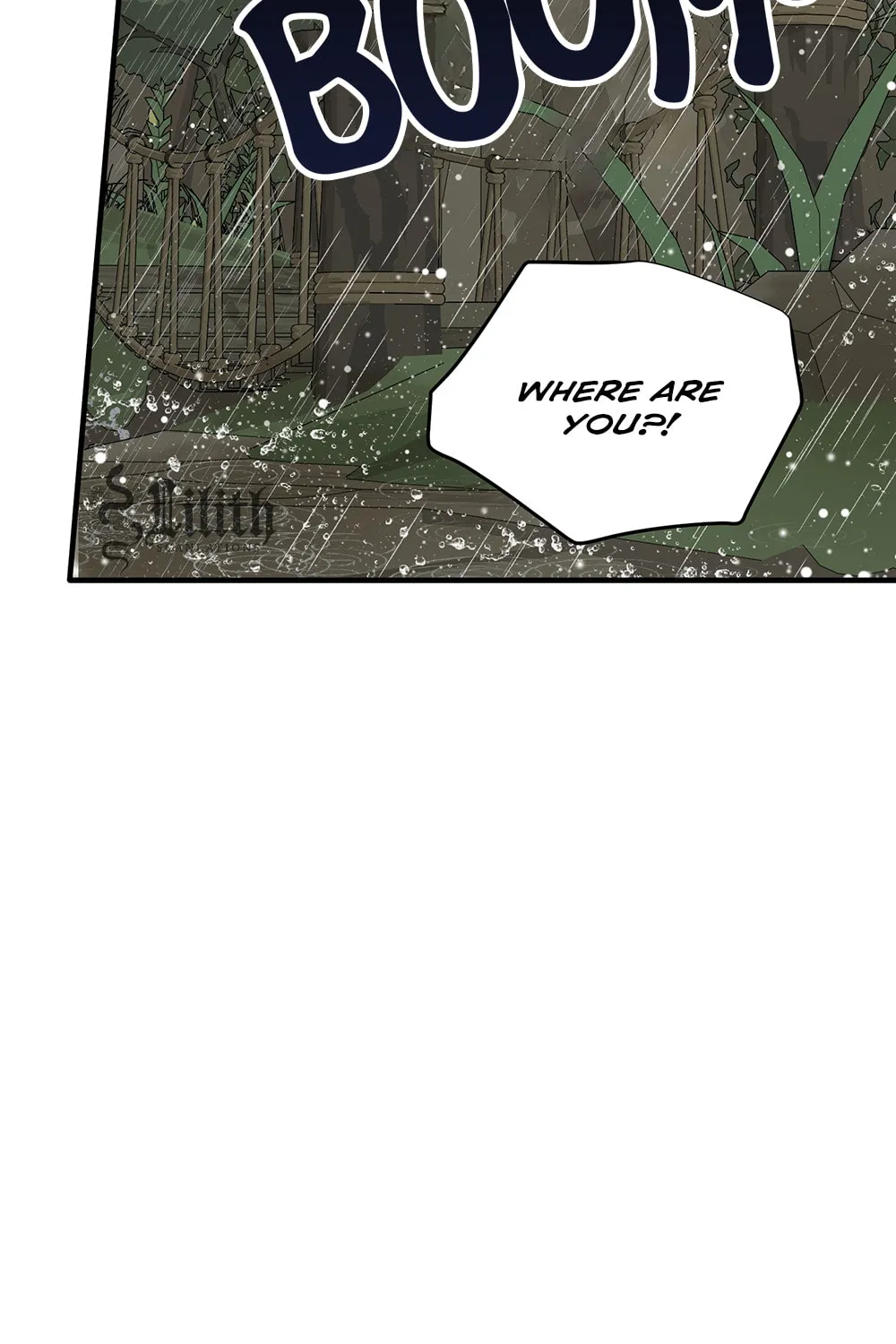 Nameless Flower Chapter 30 page 89 - 