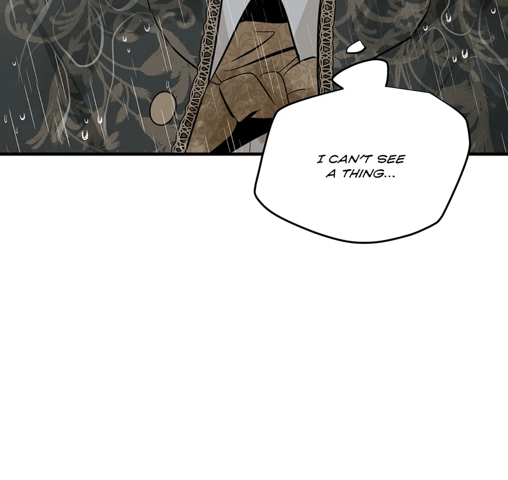 Nameless Flower Chapter 30 page 91 - 
