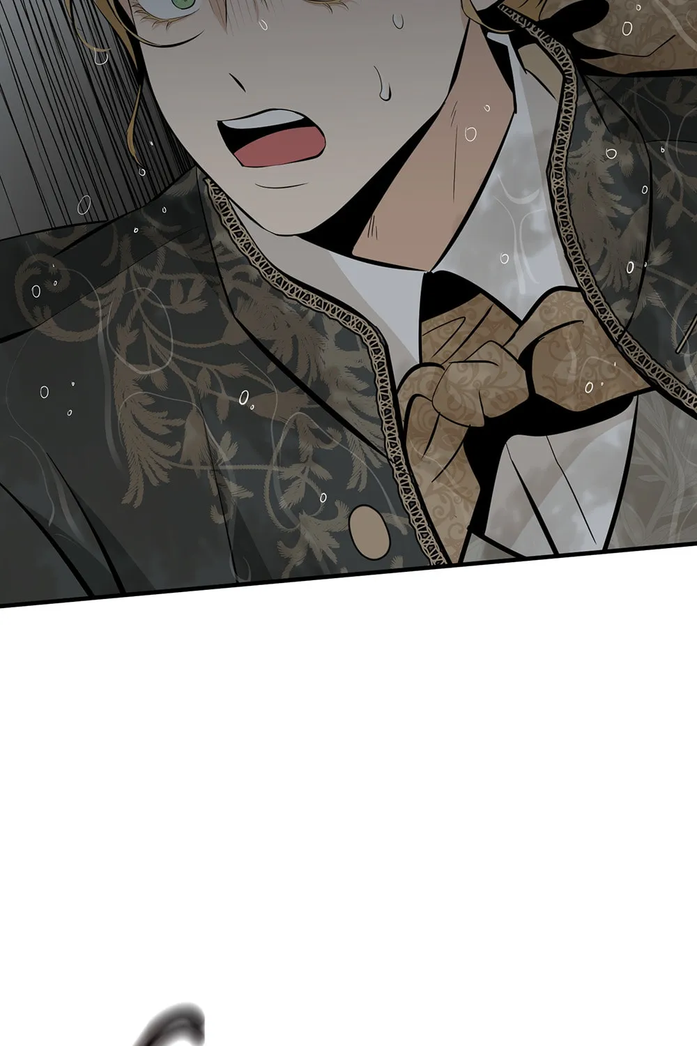 Nameless Flower Chapter 30 page 94 - 