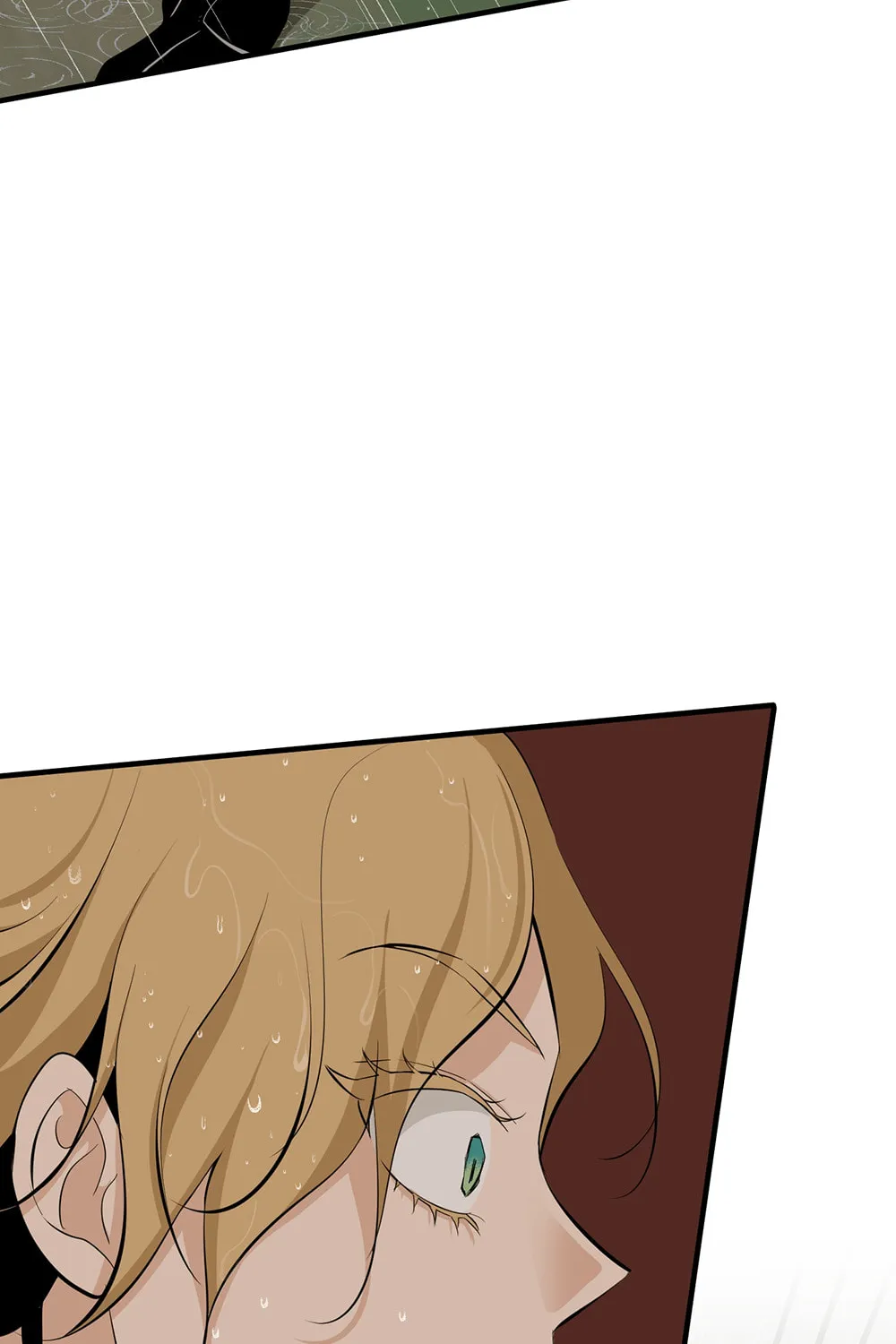 Nameless Flower Chapter 30 page 98 - 