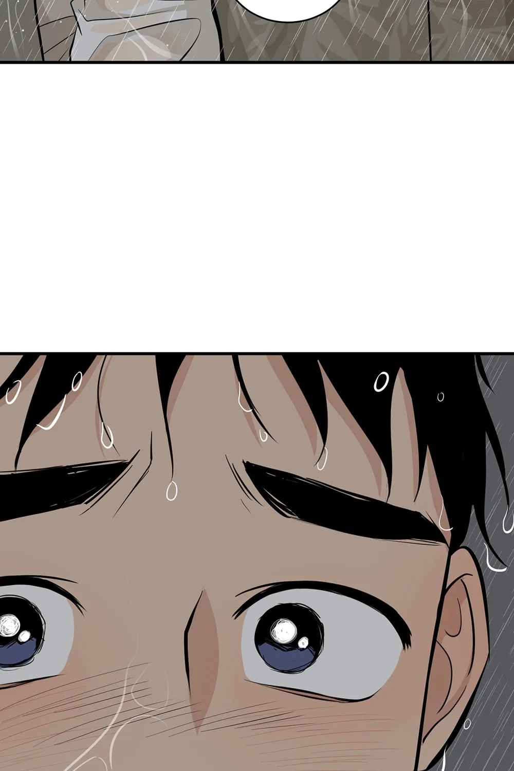 Nameless Flower Chapter 31 page 106 - 