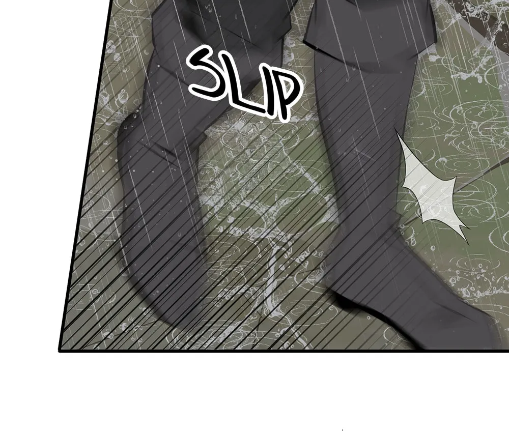 Nameless Flower Chapter 31 page 12 - 