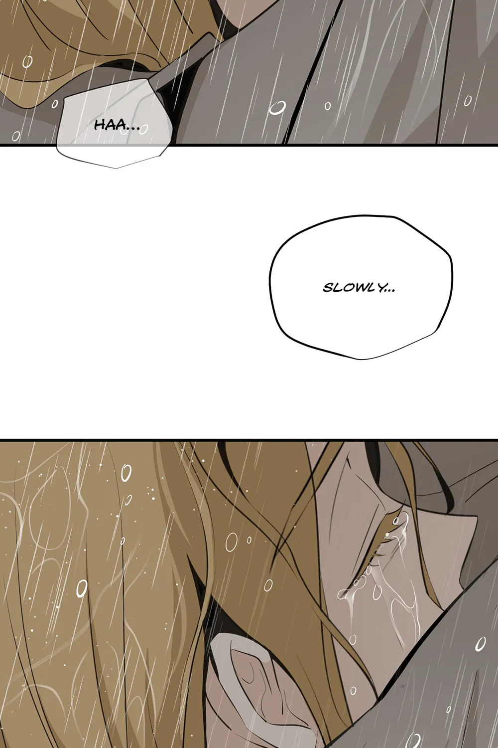 Nameless Flower Chapter 31 page 118 - 