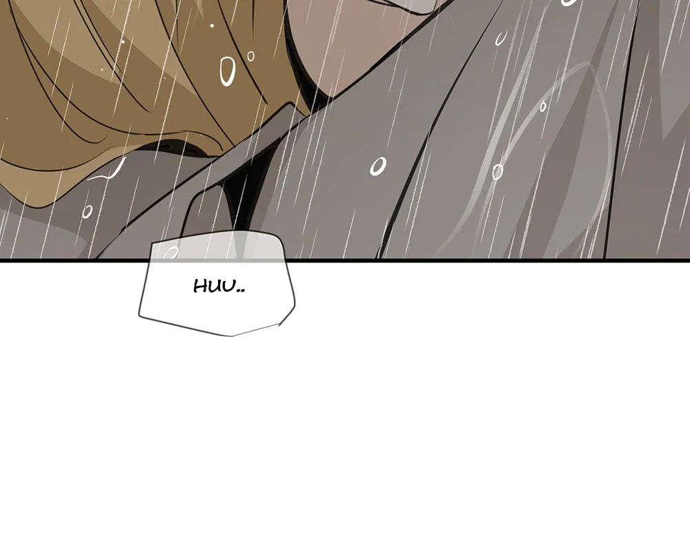 Nameless Flower Chapter 31 page 119 - 