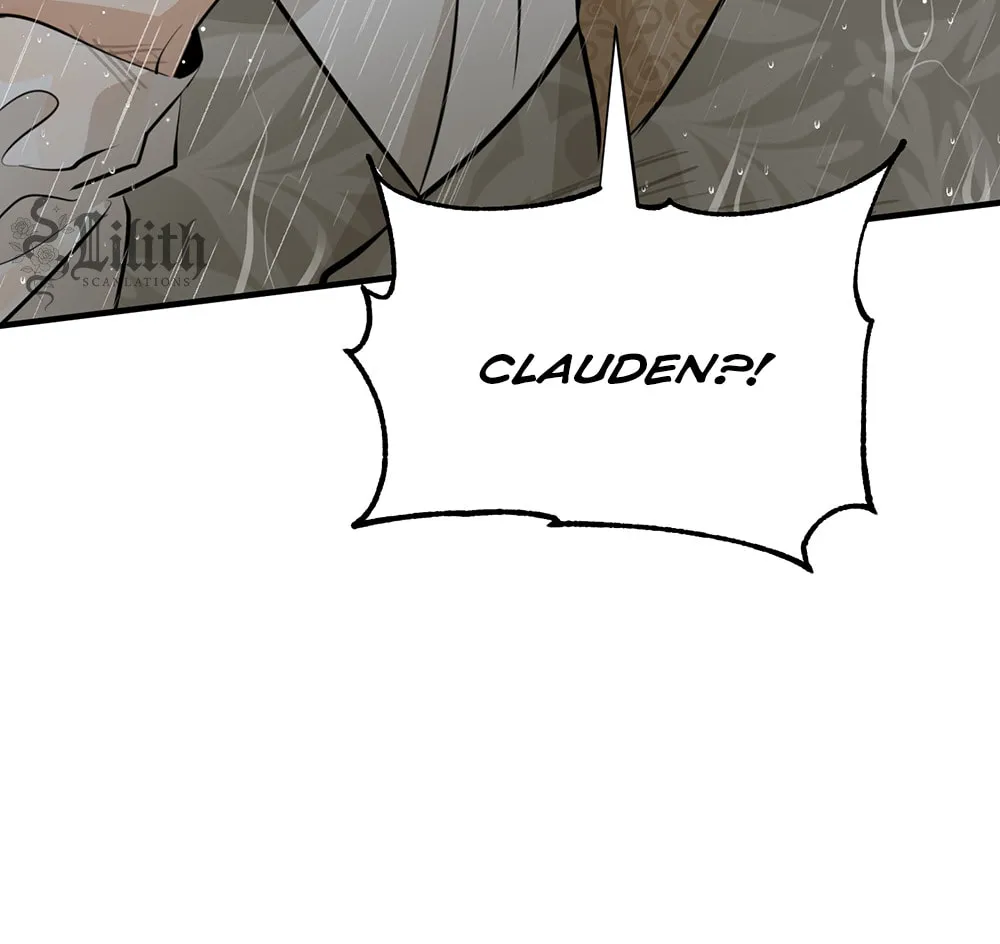 Nameless Flower Chapter 31 page 17 - 