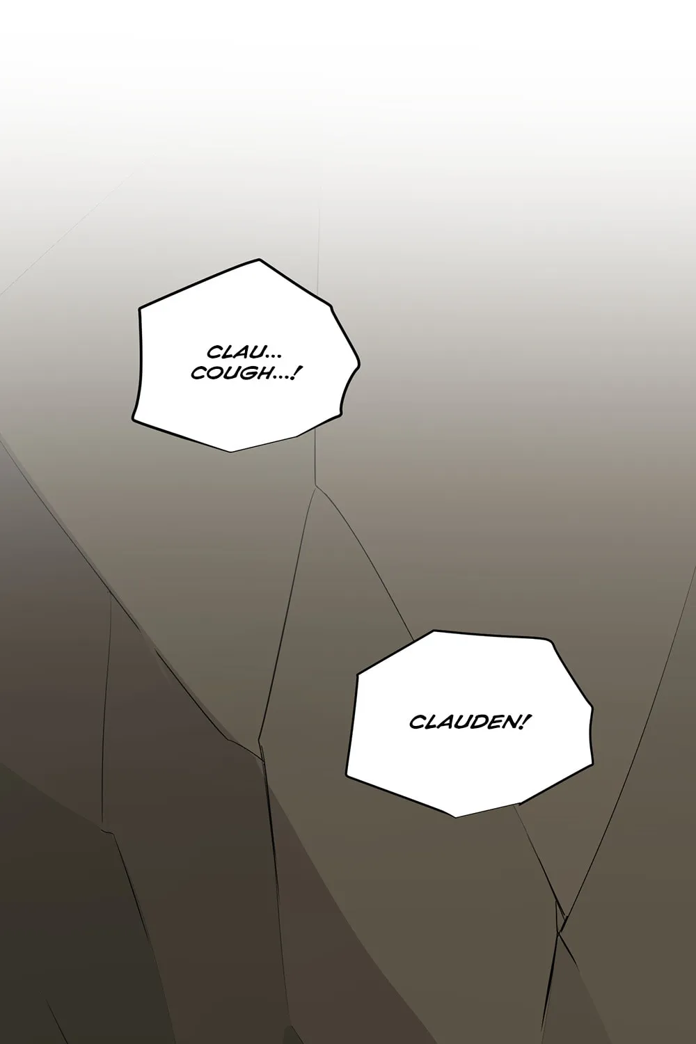 Nameless Flower Chapter 31 page 3 - 