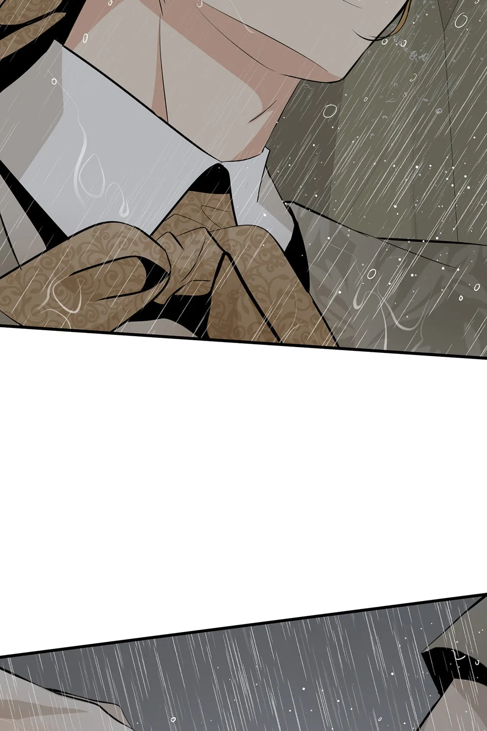 Nameless Flower Chapter 31 page 31 - 