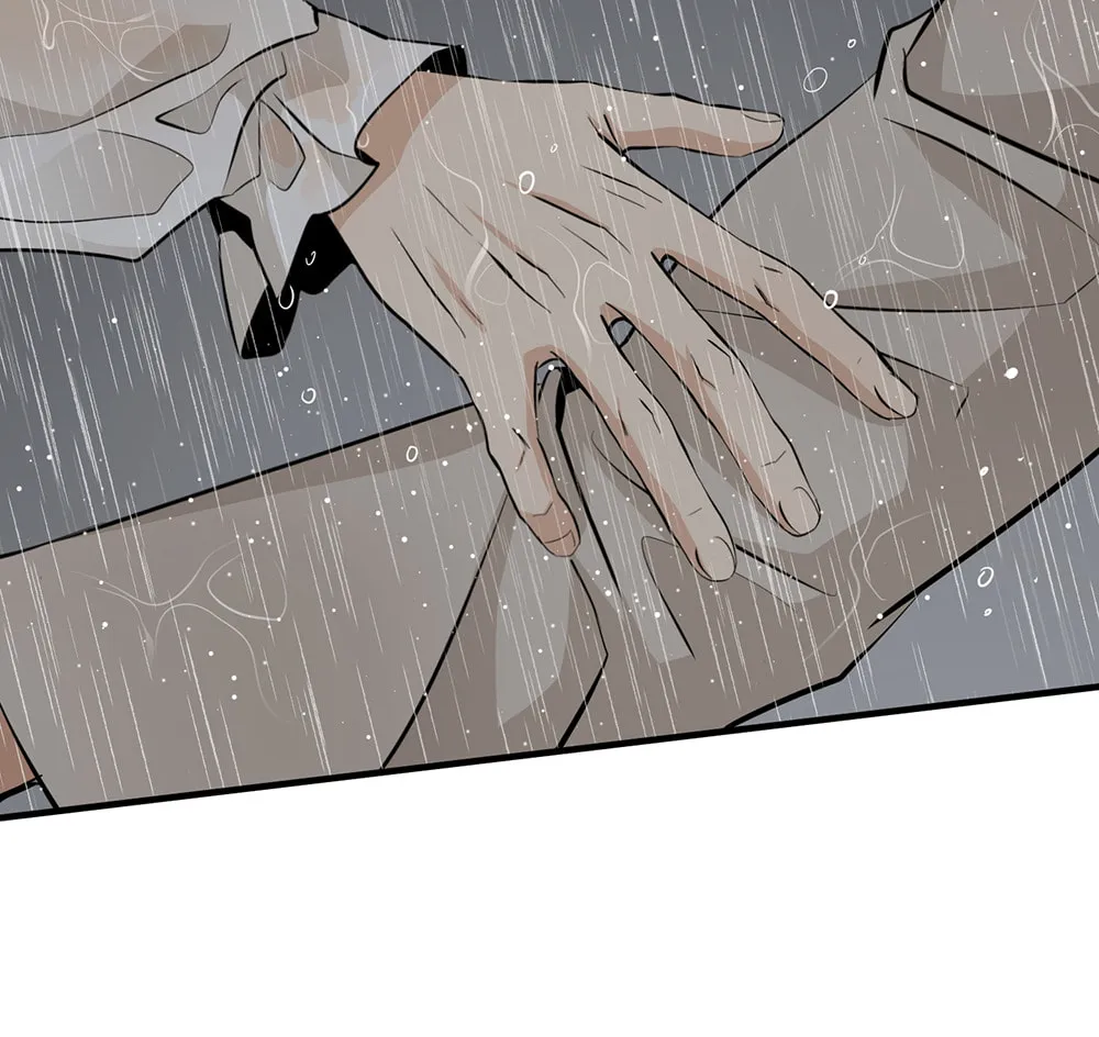 Nameless Flower Chapter 31 page 32 - 