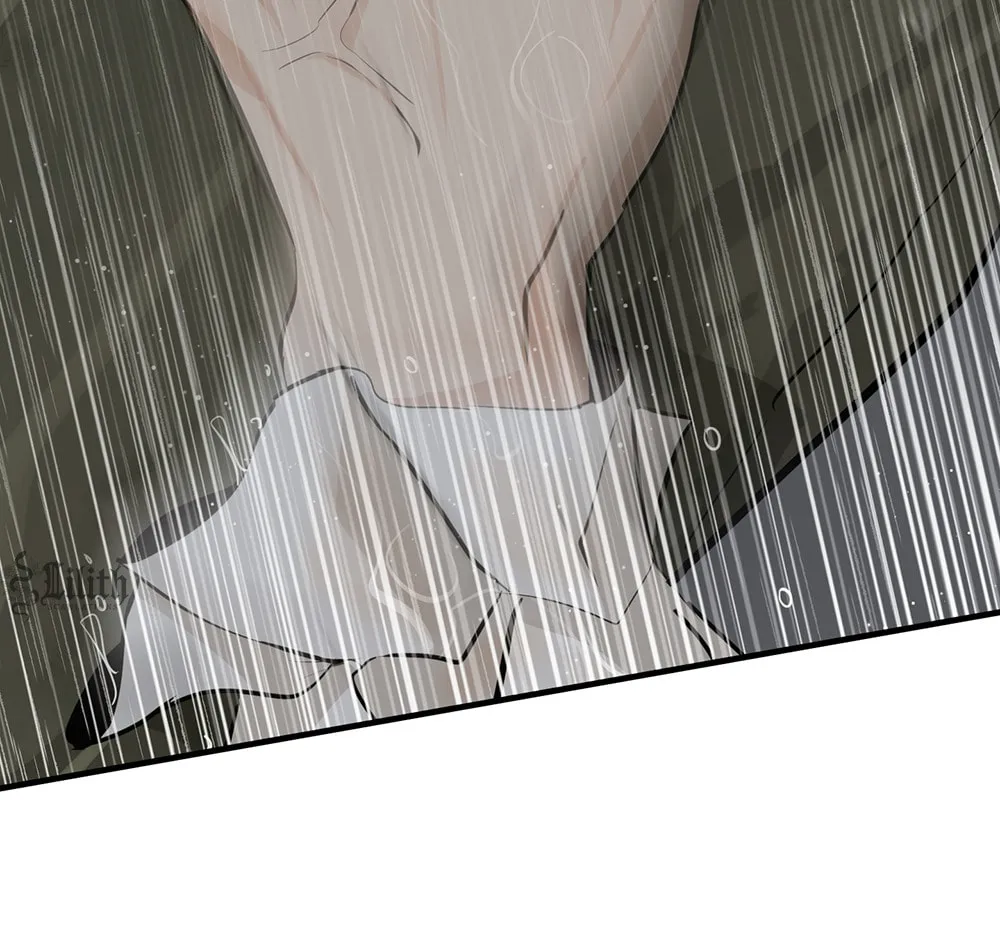 Nameless Flower Chapter 31 page 37 - 