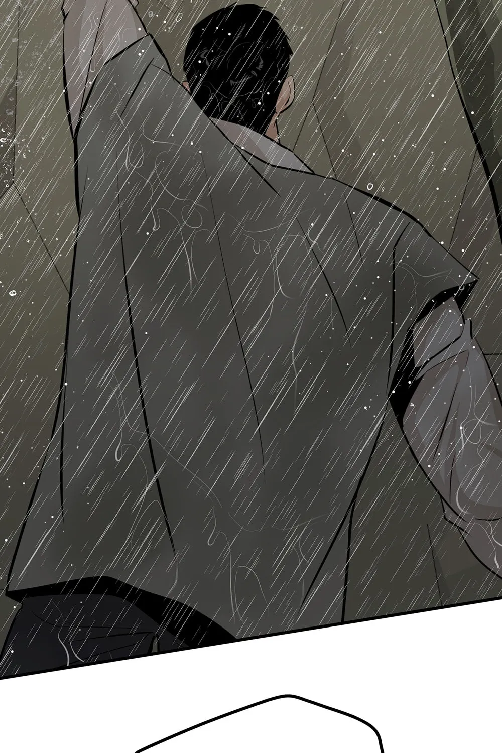 Nameless Flower Chapter 31 page 39 - 
