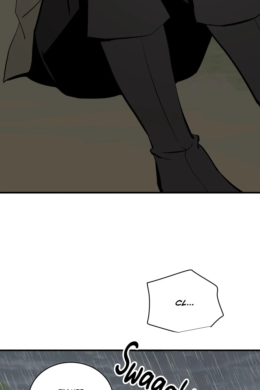 Nameless Flower Chapter 31 page 5 - 