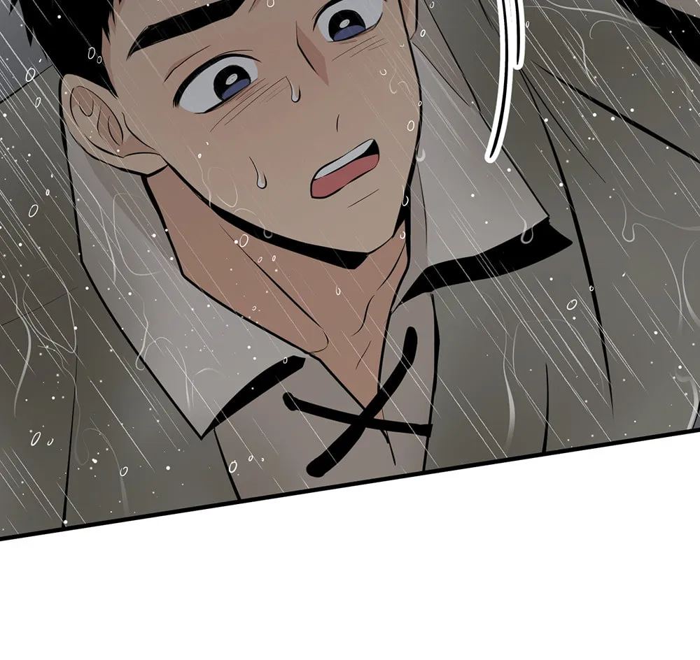 Nameless Flower Chapter 31 page 42 - 