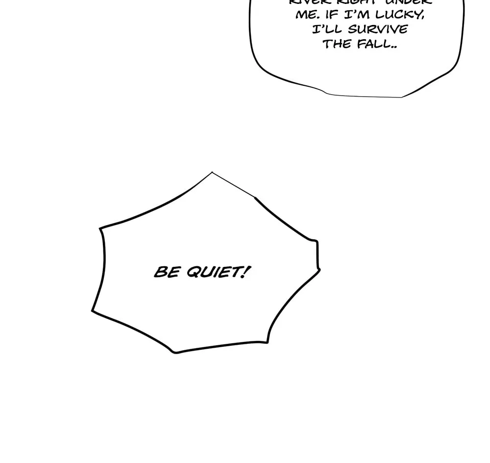 Nameless Flower Chapter 31 page 47 - 