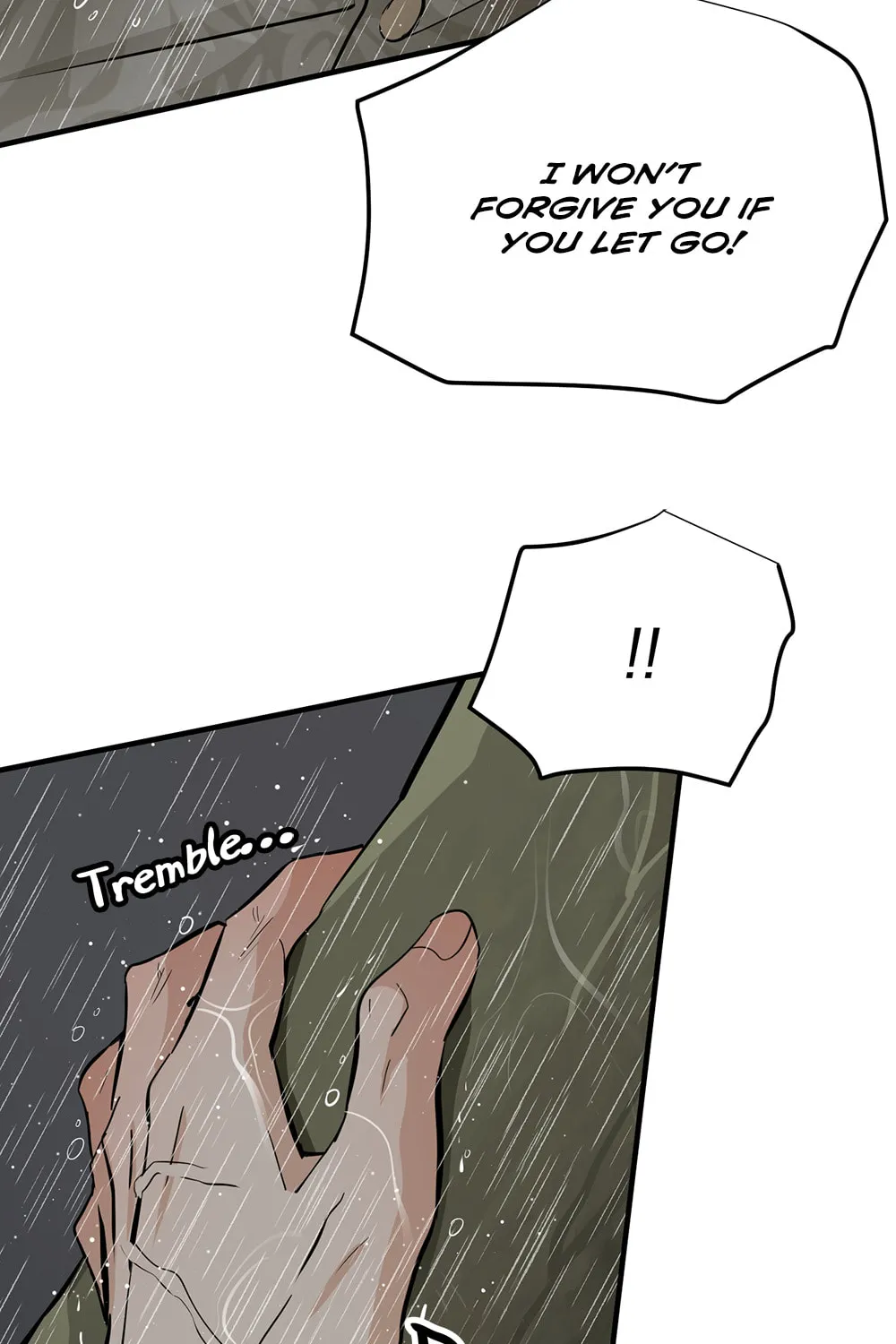 Nameless Flower Chapter 31 page 49 - 
