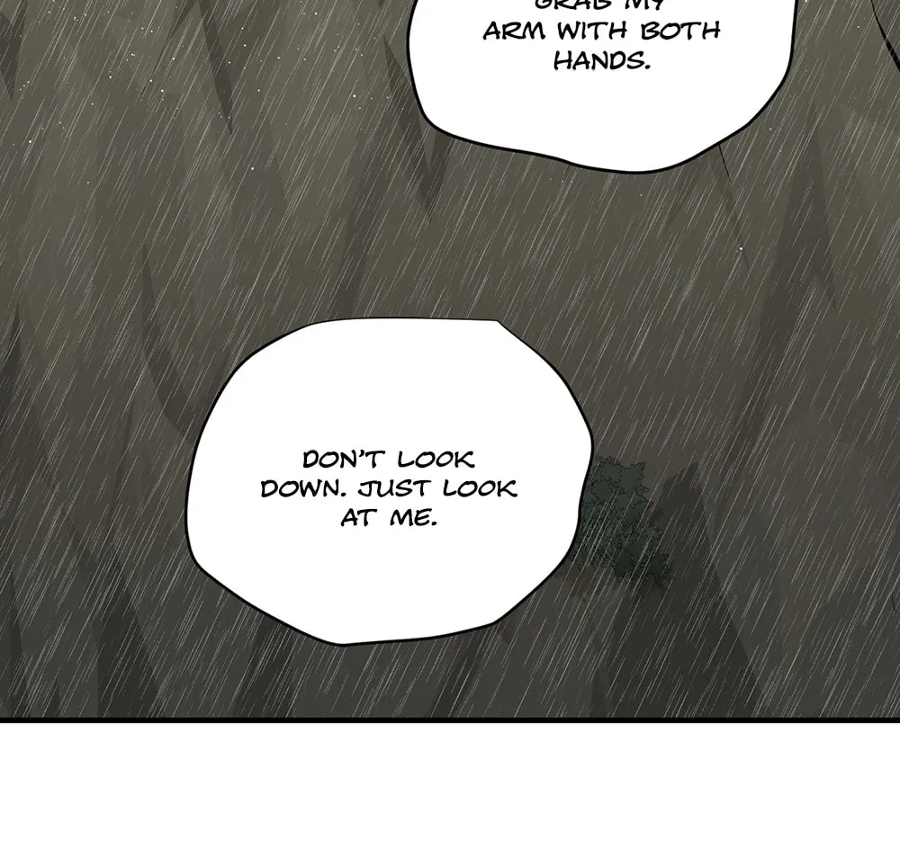 Nameless Flower Chapter 31 page 52 - 