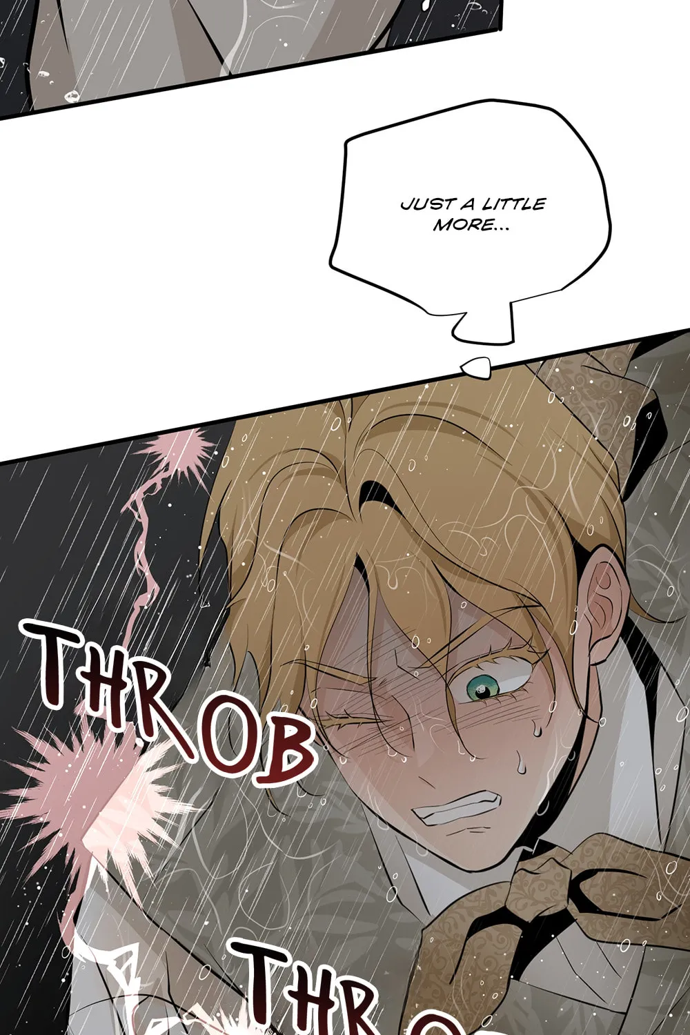 Nameless Flower Chapter 31 page 56 - 