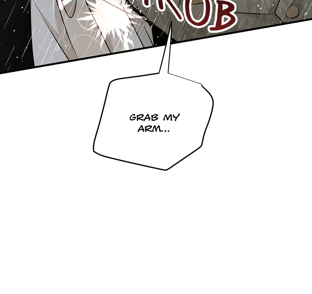 Nameless Flower Chapter 31 page 57 - 