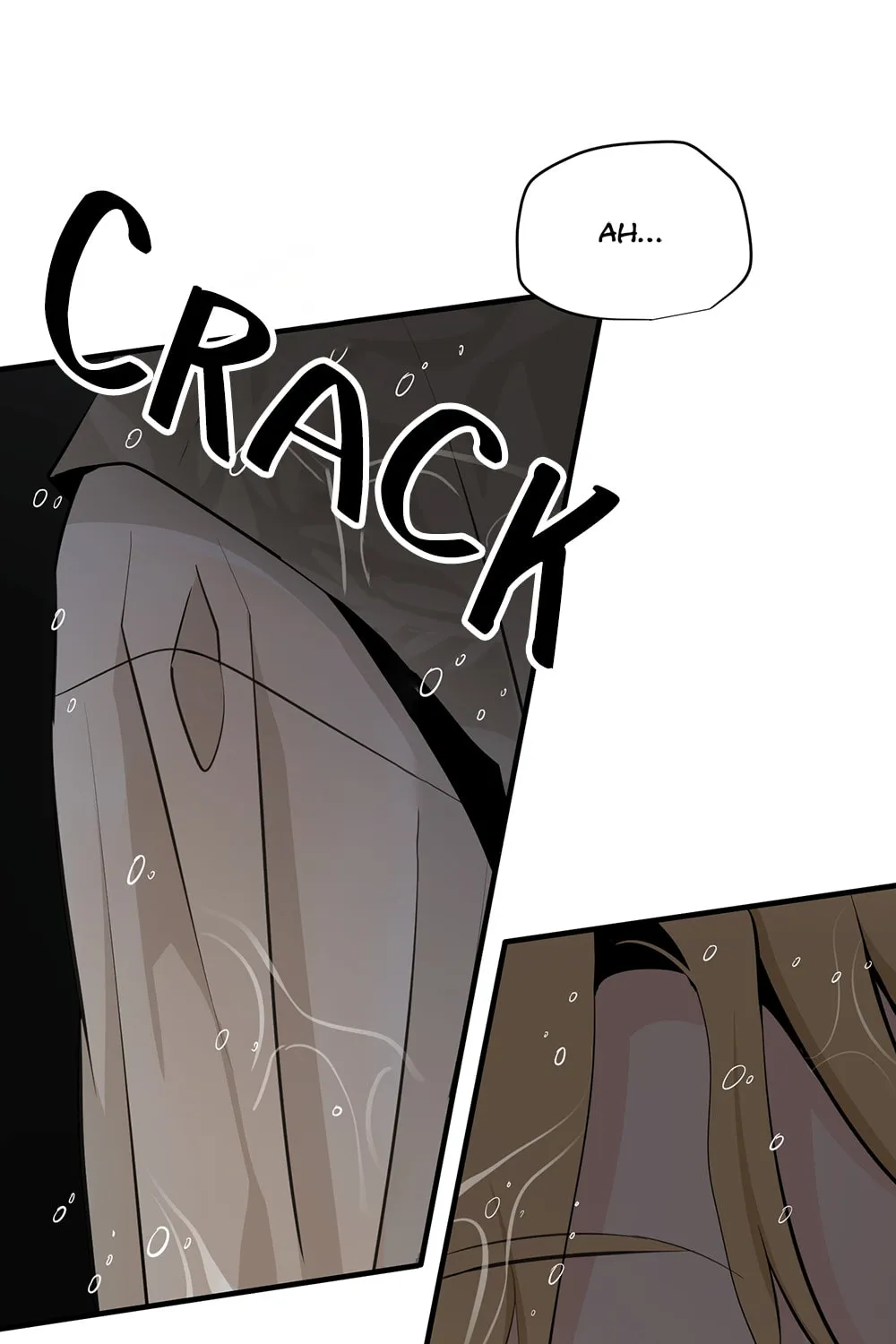 Nameless Flower Chapter 31 page 58 - 