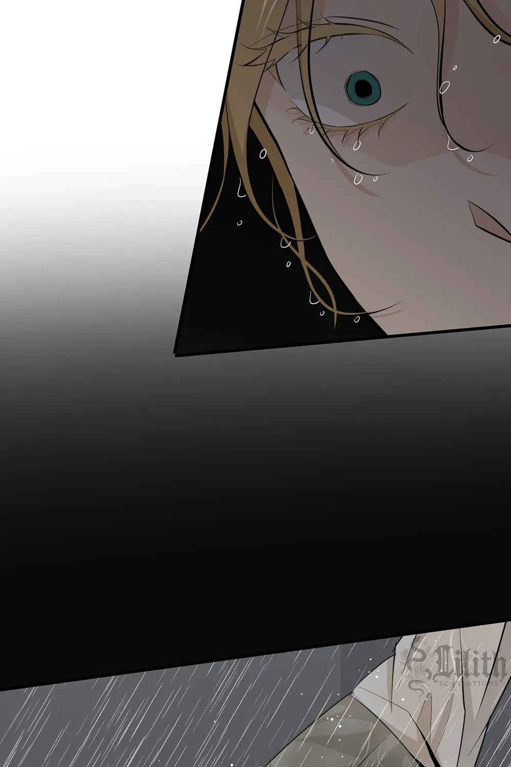 Nameless Flower Chapter 31 page 59 - 