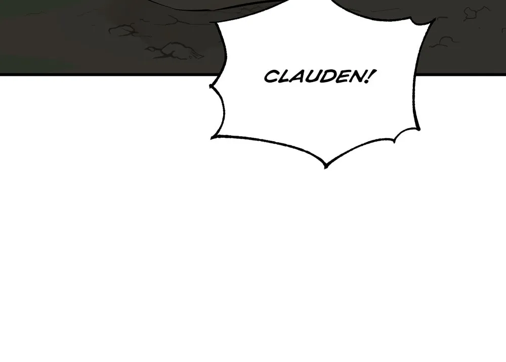 Nameless Flower Chapter 31 page 7 - 