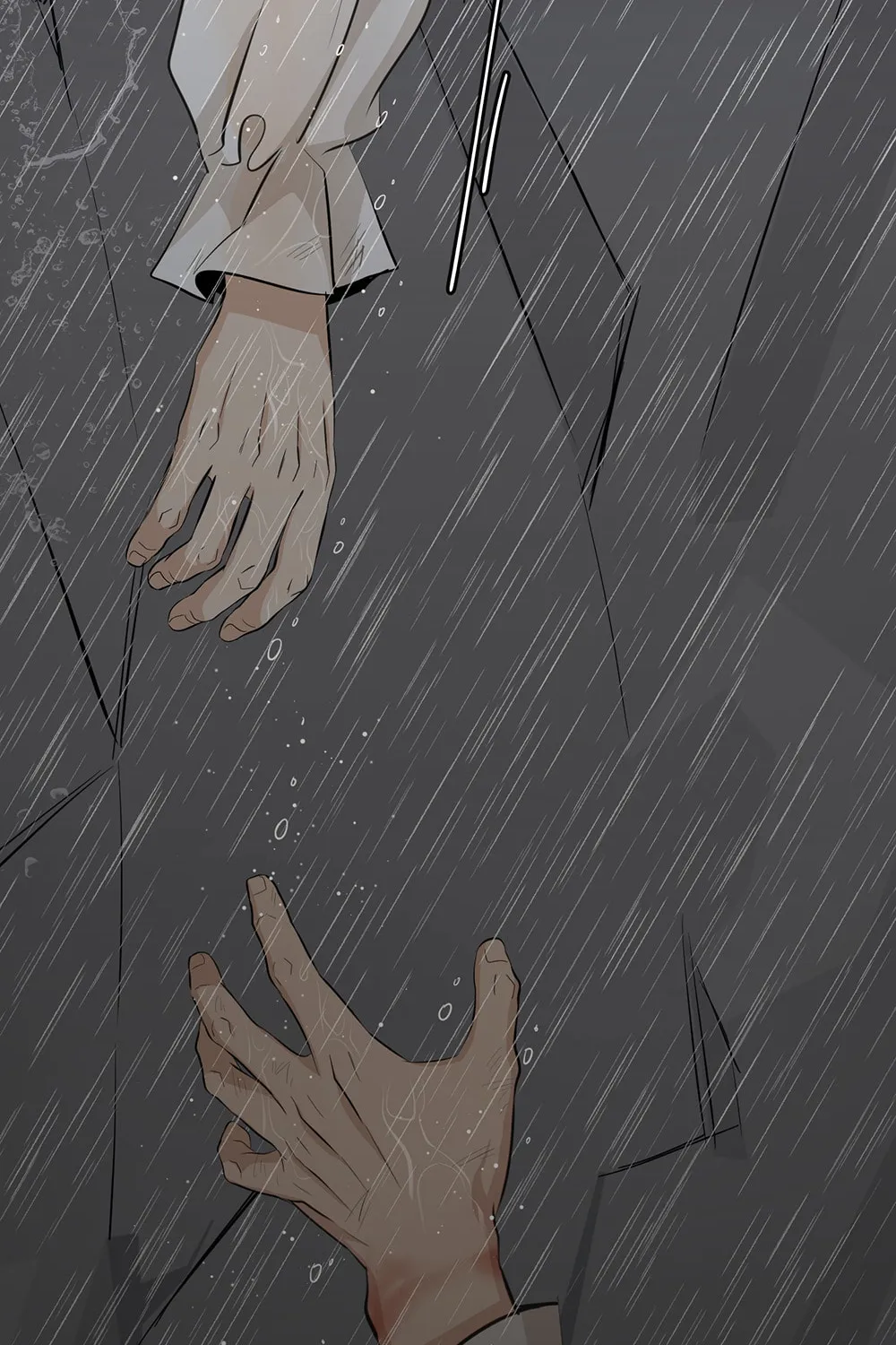 Nameless Flower Chapter 31 page 61 - 