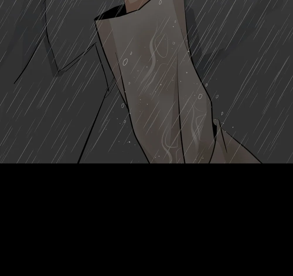 Nameless Flower Chapter 31 page 62 - 