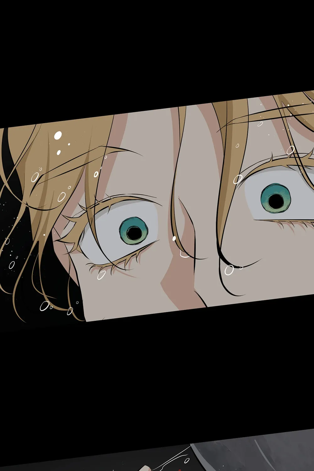 Nameless Flower Chapter 31 page 63 - 