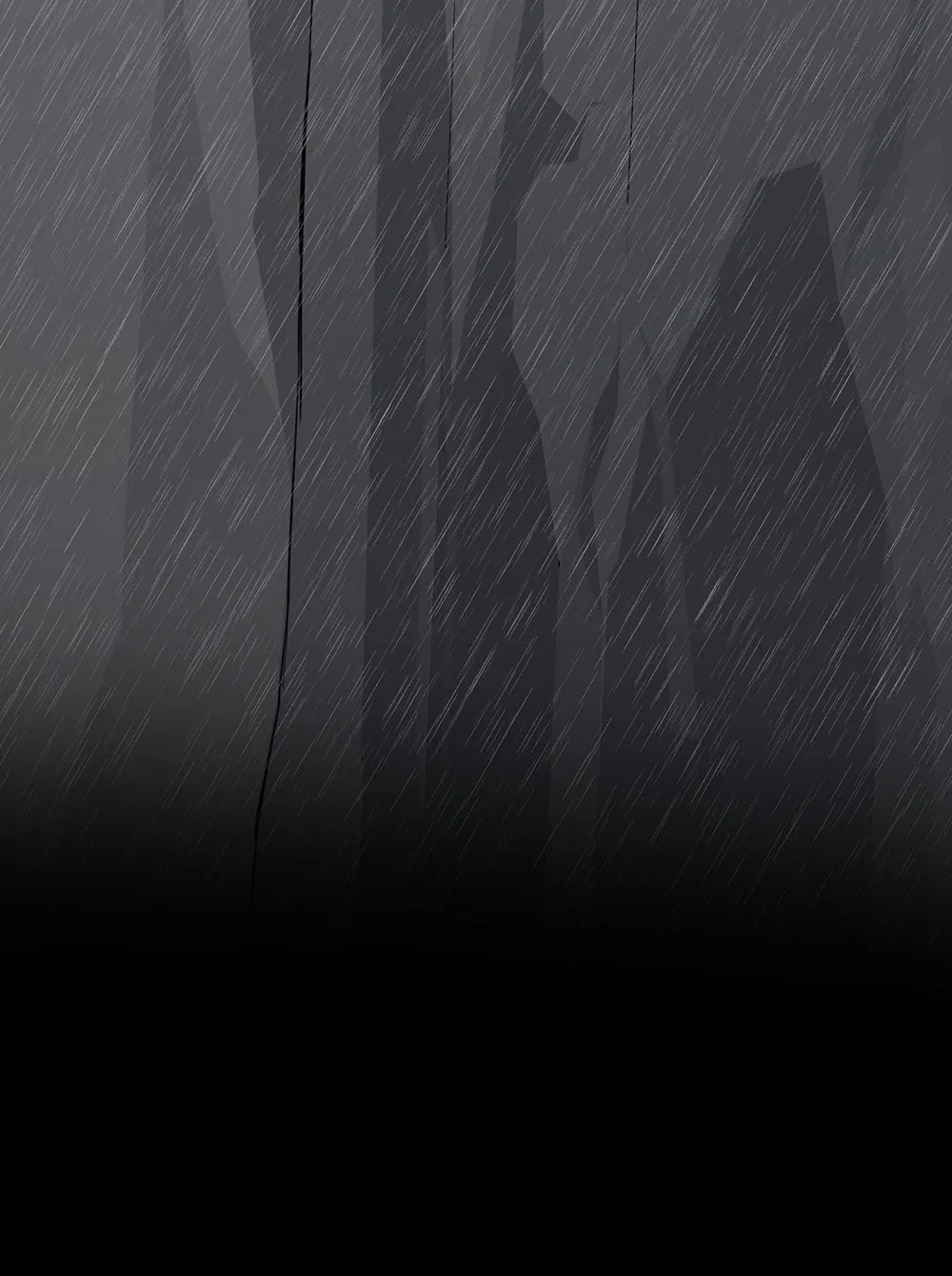 Nameless Flower Chapter 31 page 66 - 