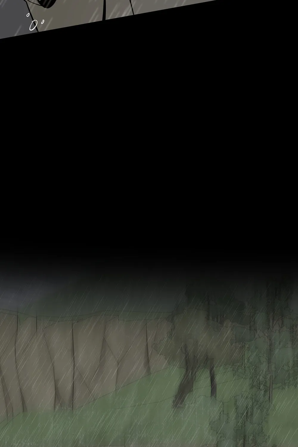 Nameless Flower Chapter 31 page 68 - 