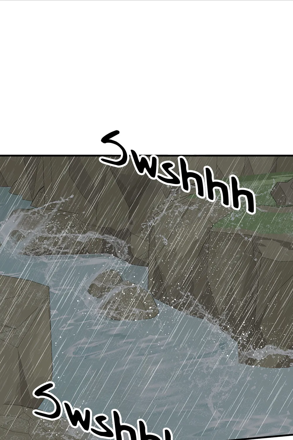 Nameless Flower Chapter 31 page 72 - 