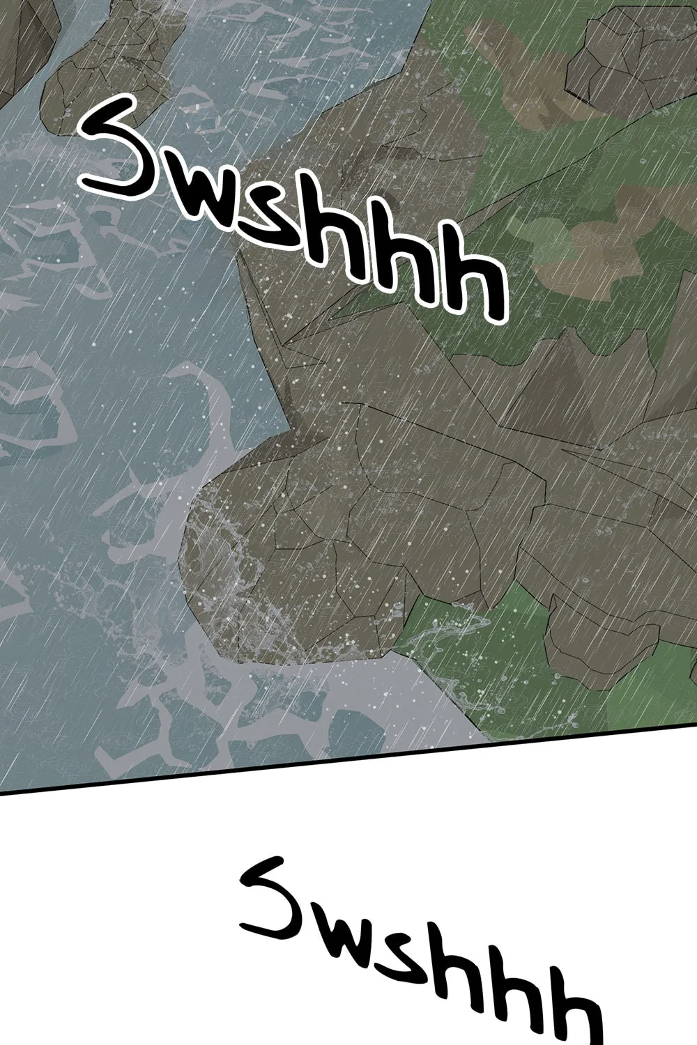 Nameless Flower Chapter 31 page 74 - 