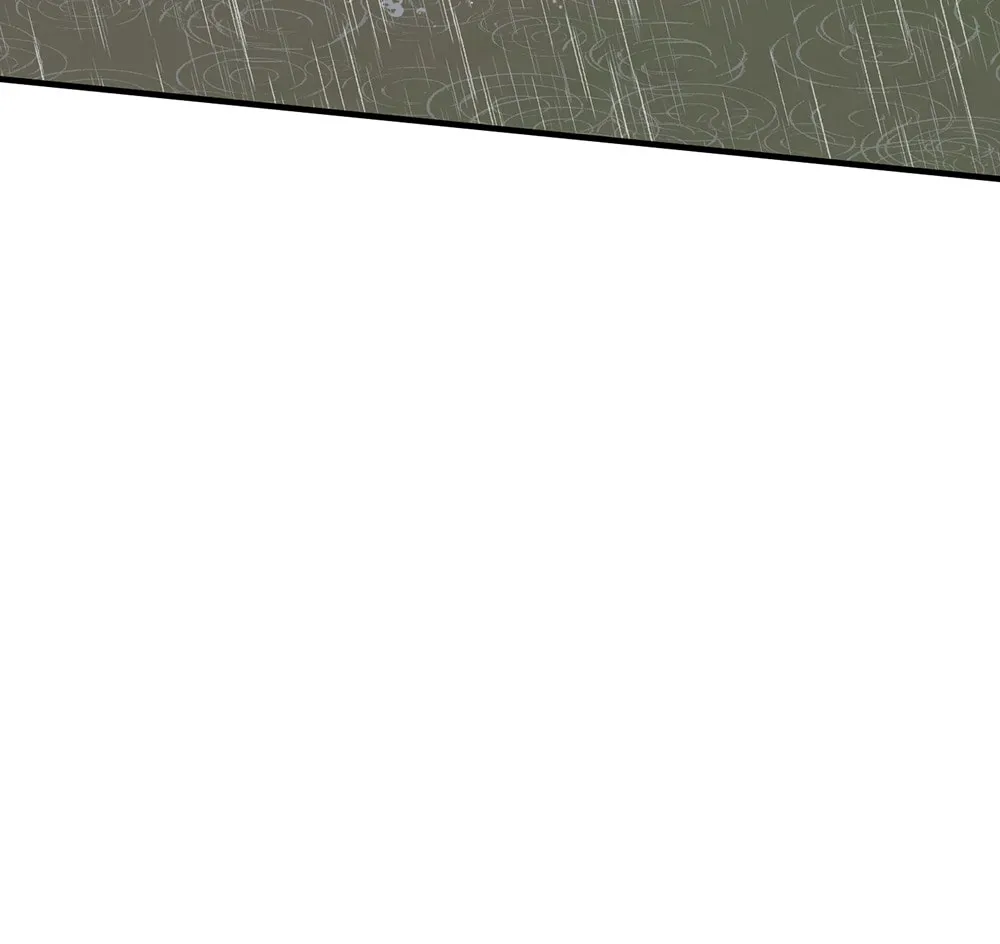 Nameless Flower Chapter 31 page 76 - 